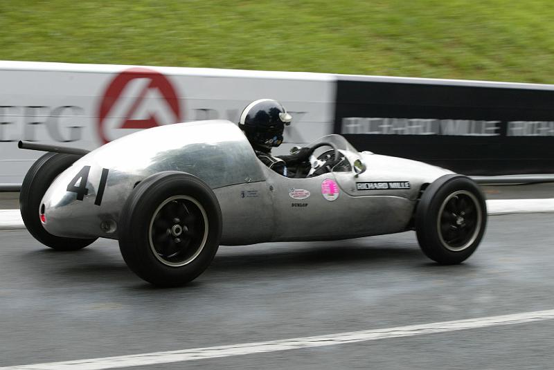 41-Cooper T41-Sidney Hoole.JPG